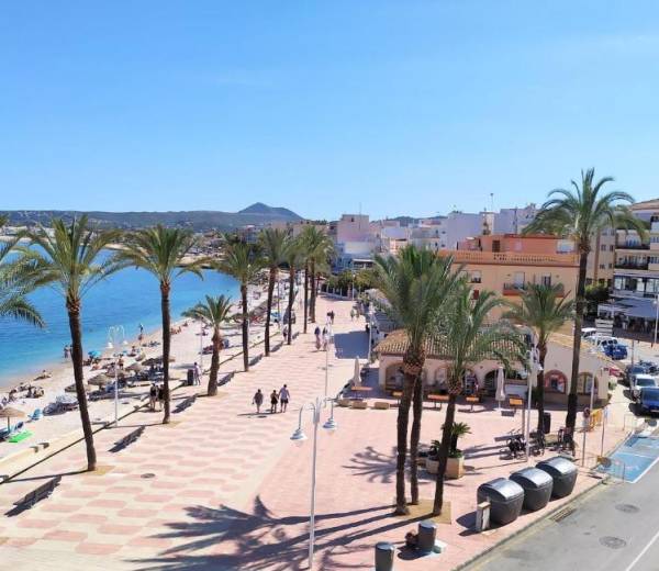Javea