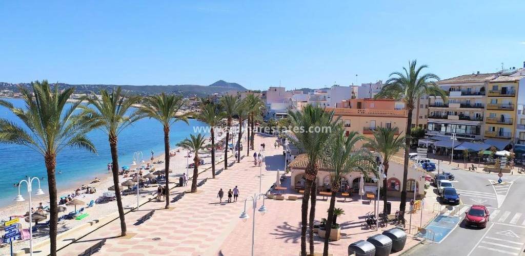 Javea