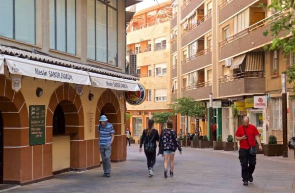 Calpe