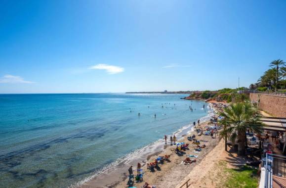 Punta Prima