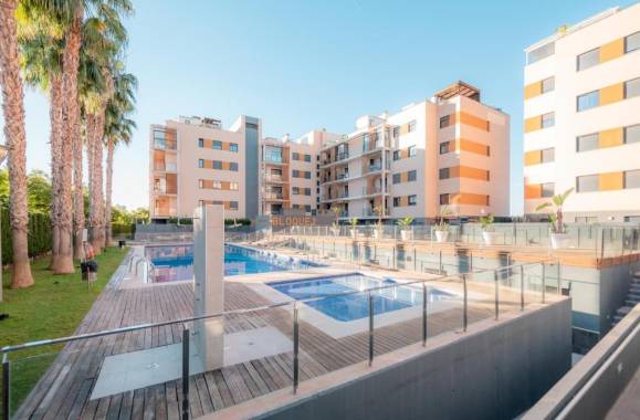 El Campello