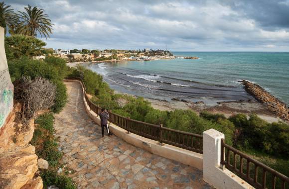 Cabo Roig