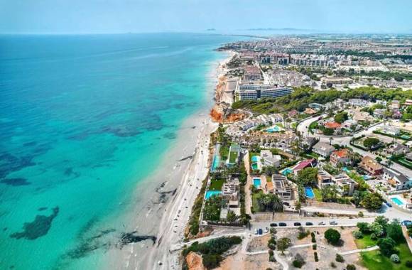 Campoamor