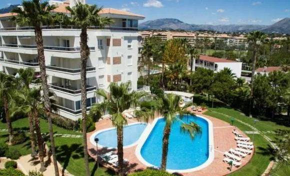 Albir