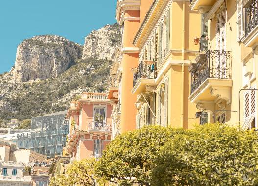 Calpe
