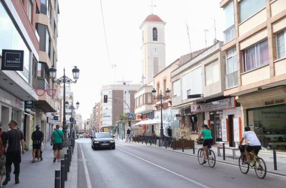 Guardamar del Segura