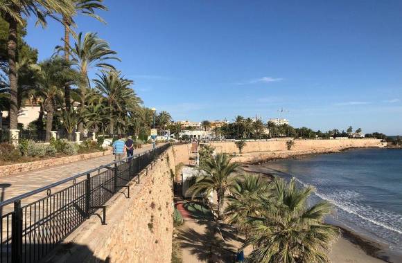 Punta Prima