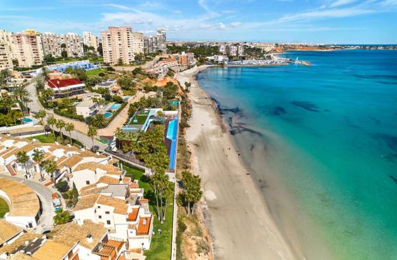 Campoamor
