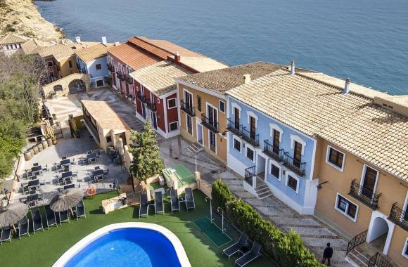 El Campello