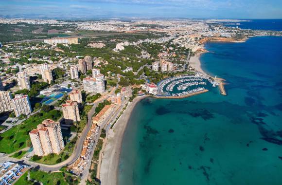 Campoamor