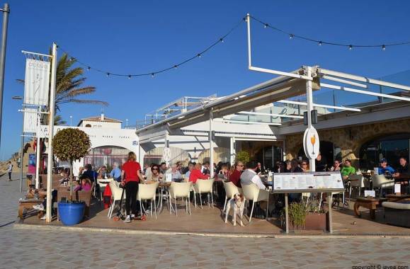 Javea