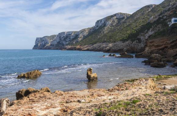 Denia