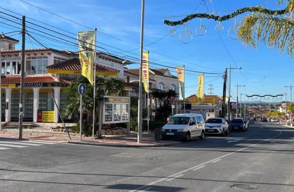 Ciudad Quesada