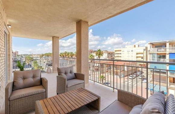 Torrevieja