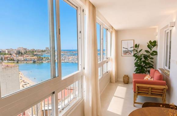 Torrevieja