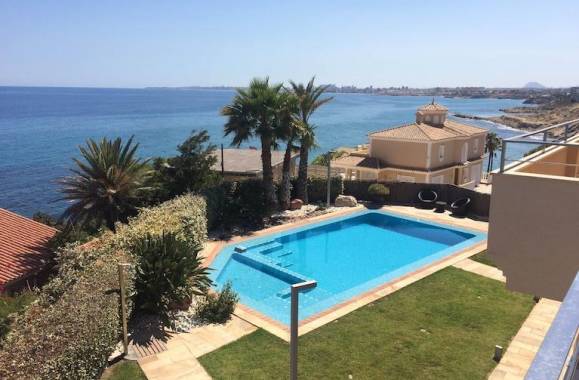 El Campello