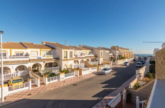Gran Alacant