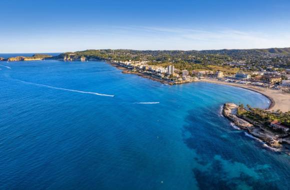 Javea