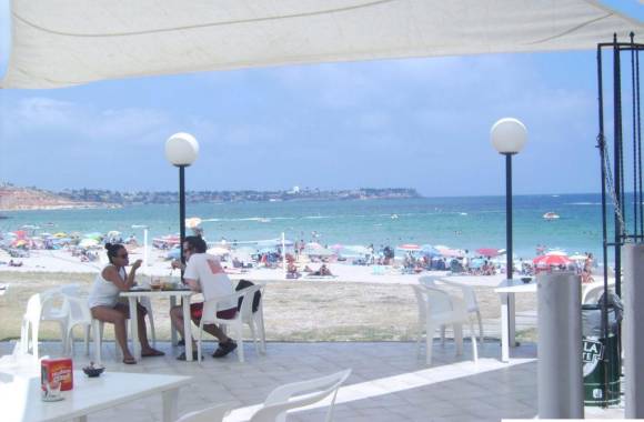 Campoamor