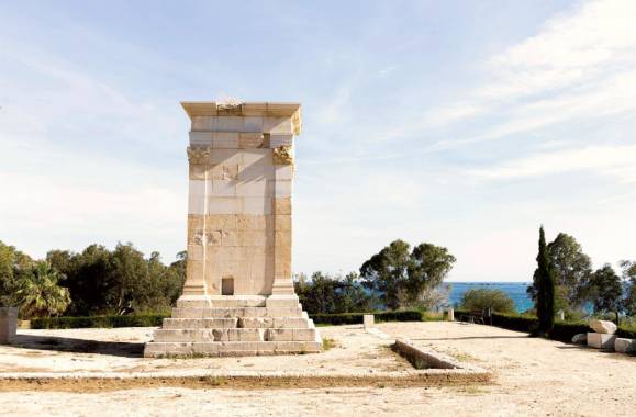 Villajoyosa