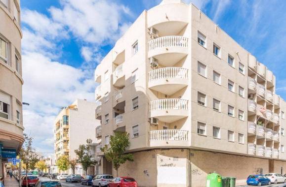 Torrevieja