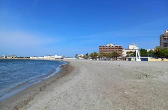 Santa Pola