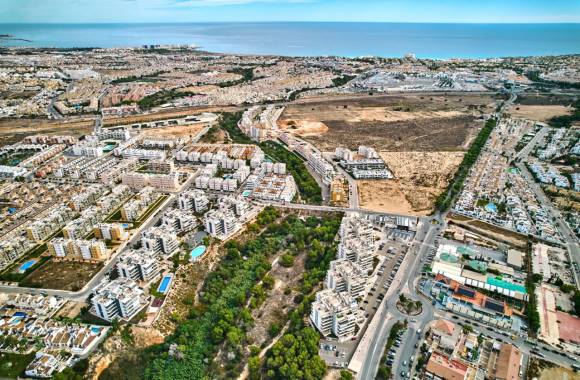 Villamartin
