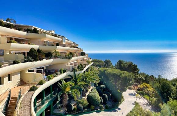Altea