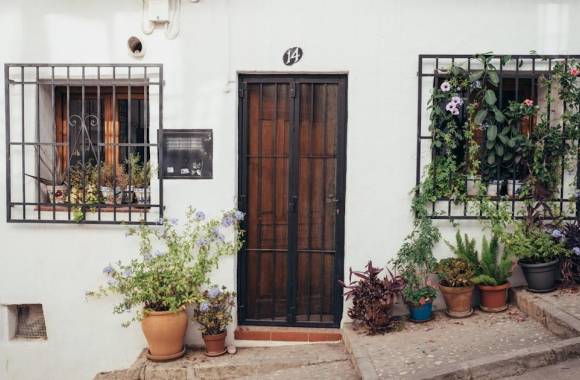 El Campello