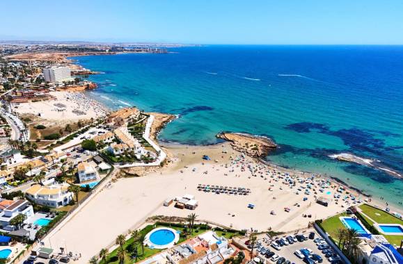 Cabo Roig
