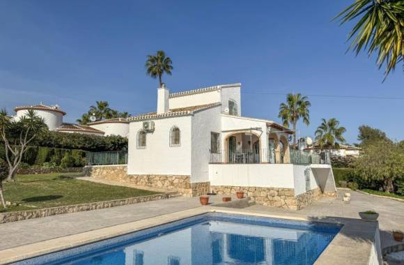 Javea