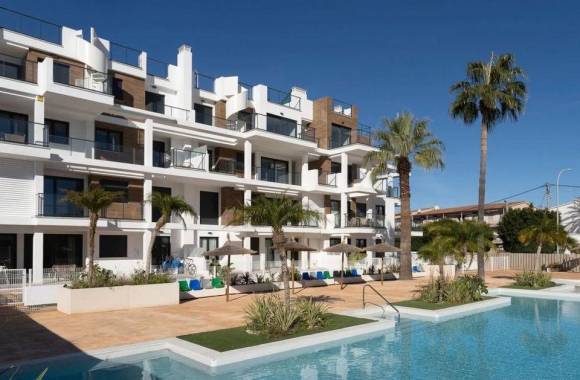 Denia