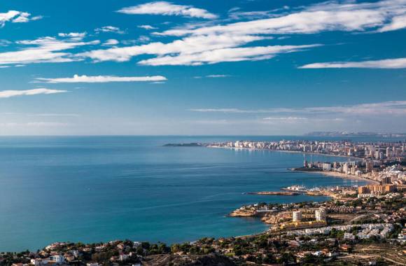 El Campello