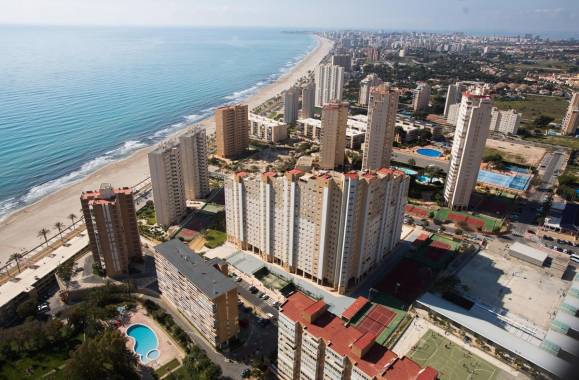 El Campello