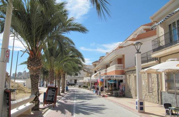 El Campello