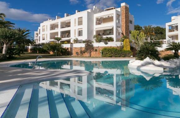Moraira