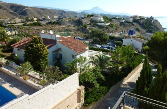 El Campello