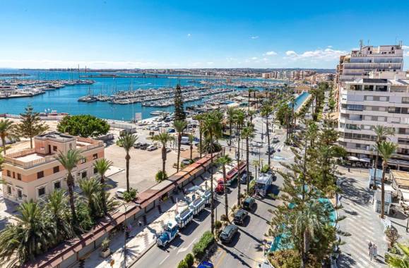Torrevieja