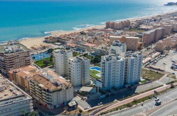 La Mata
