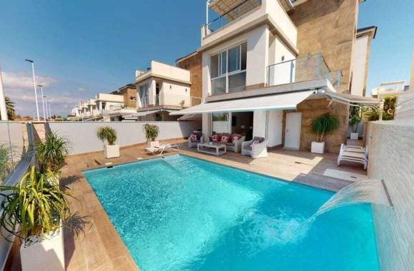 Torrevieja