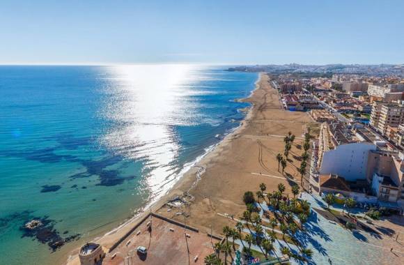 La Mata