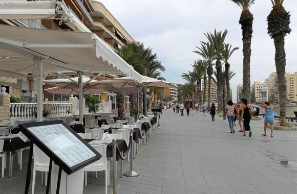 Torrevieja