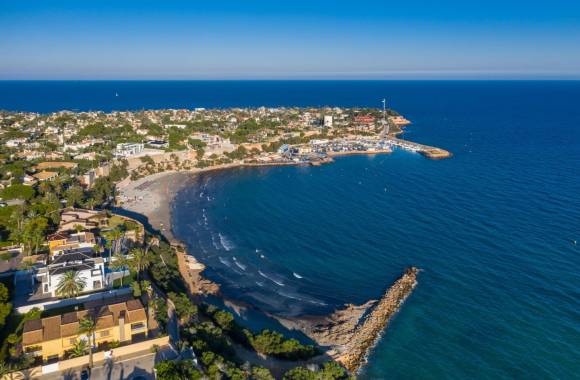 Cabo Roig