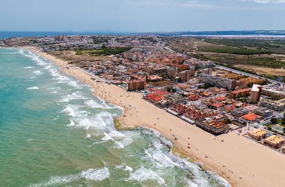 Torrevieja