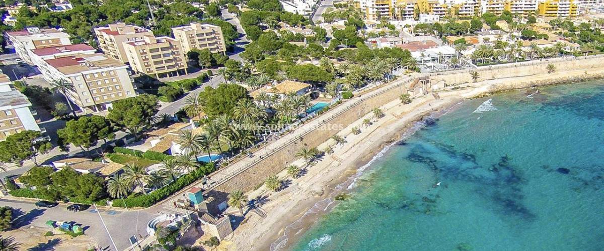 Punta Prima