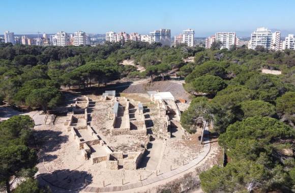 Guardamar del Segura