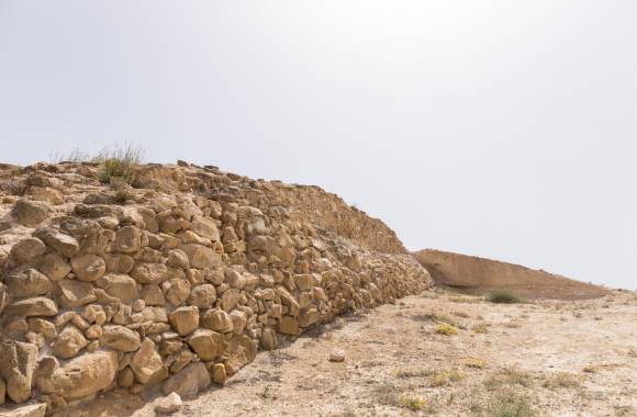 Guardamar del Segura