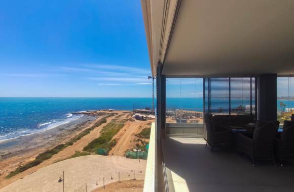 Punta Prima