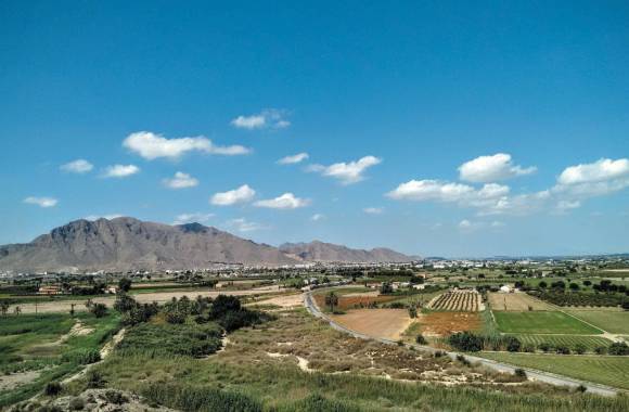 Benijofar