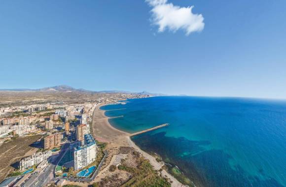 El Campello